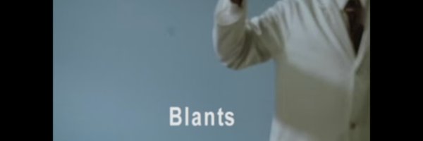 blantsbot Profile Banner