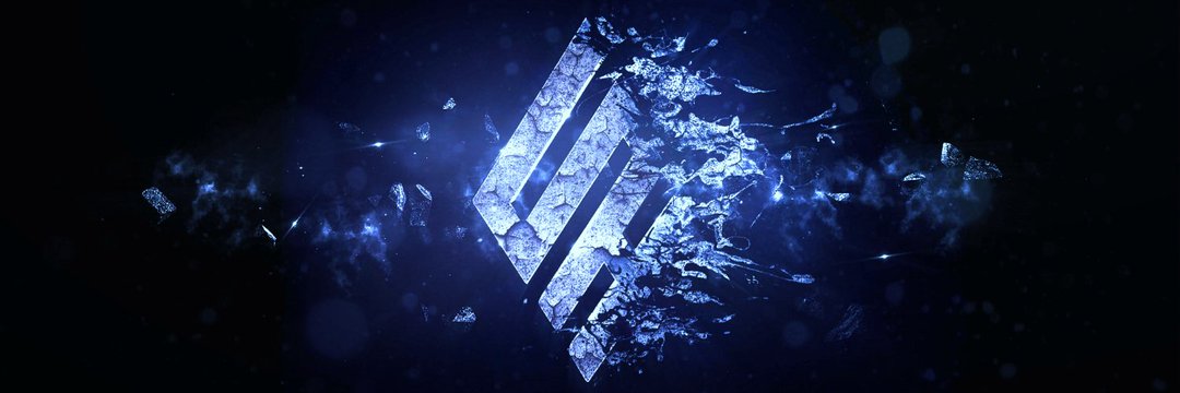 chequiroga's profile banner image