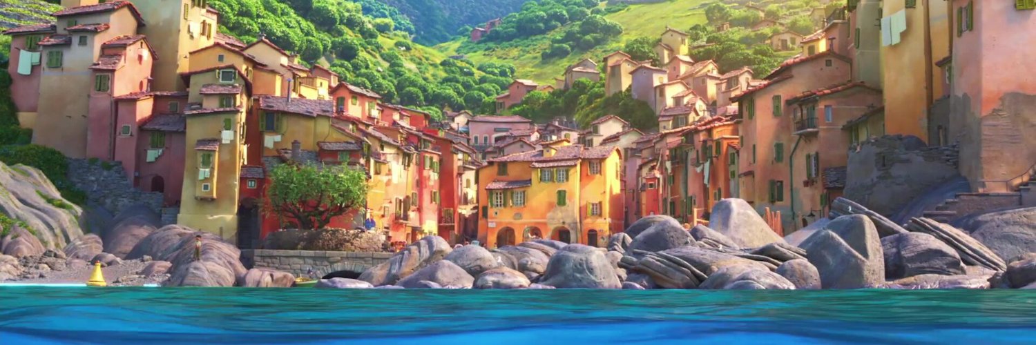 0MagicFairy0's profile banner image