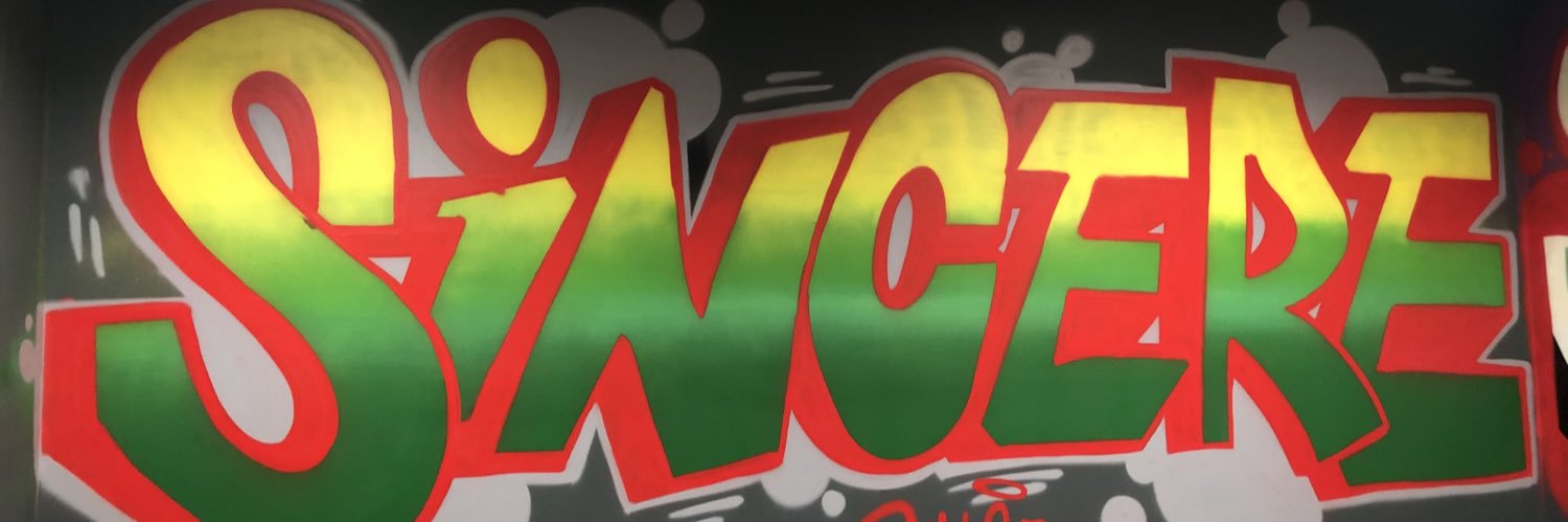 Simply_Sin's profile banner image