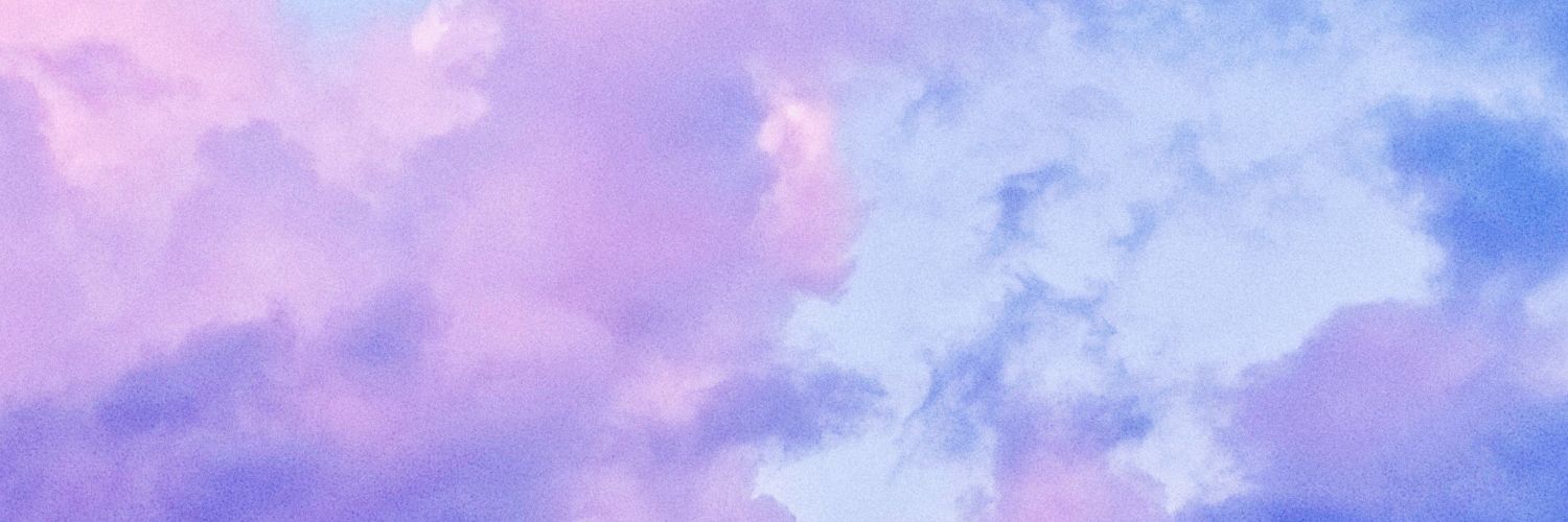 Alys_ON's profile banner image