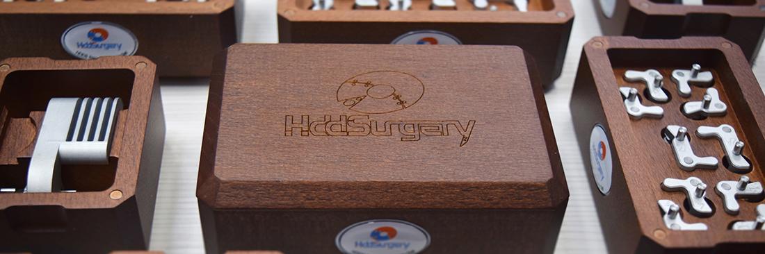 HddSurgery's profile banner image