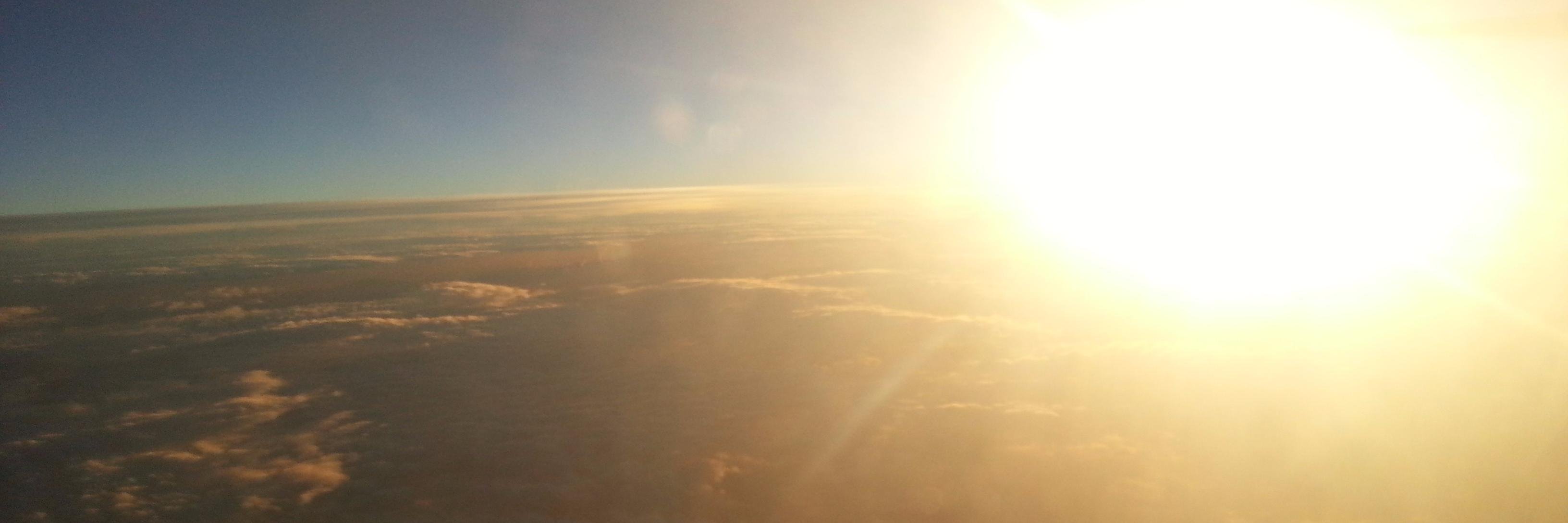 danielasm98's profile banner image