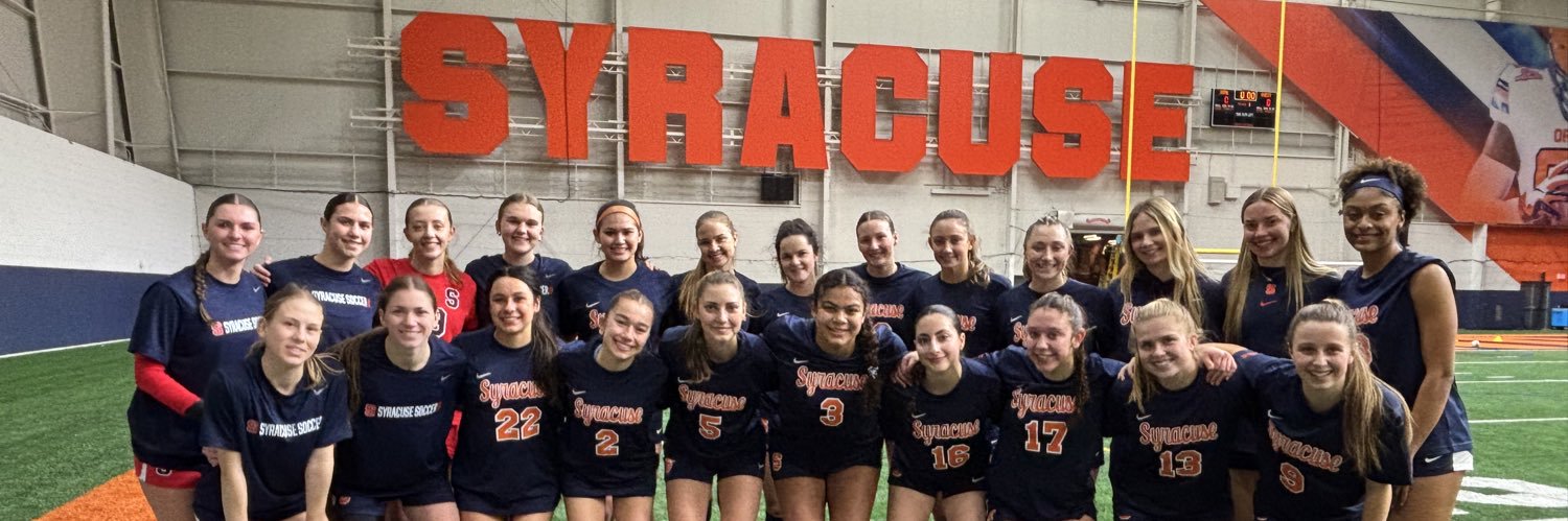 Nicky Thrasher Adams banner