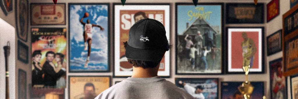 SquintsApparel's profile banner image