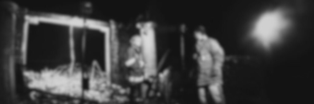 Ellison Barber banner