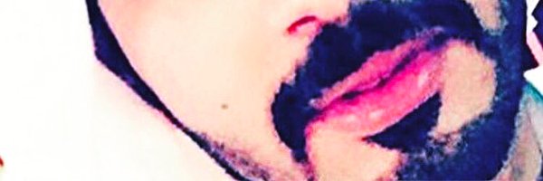 D40Gt Profile Banner