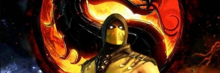 roger2086's profile banner image