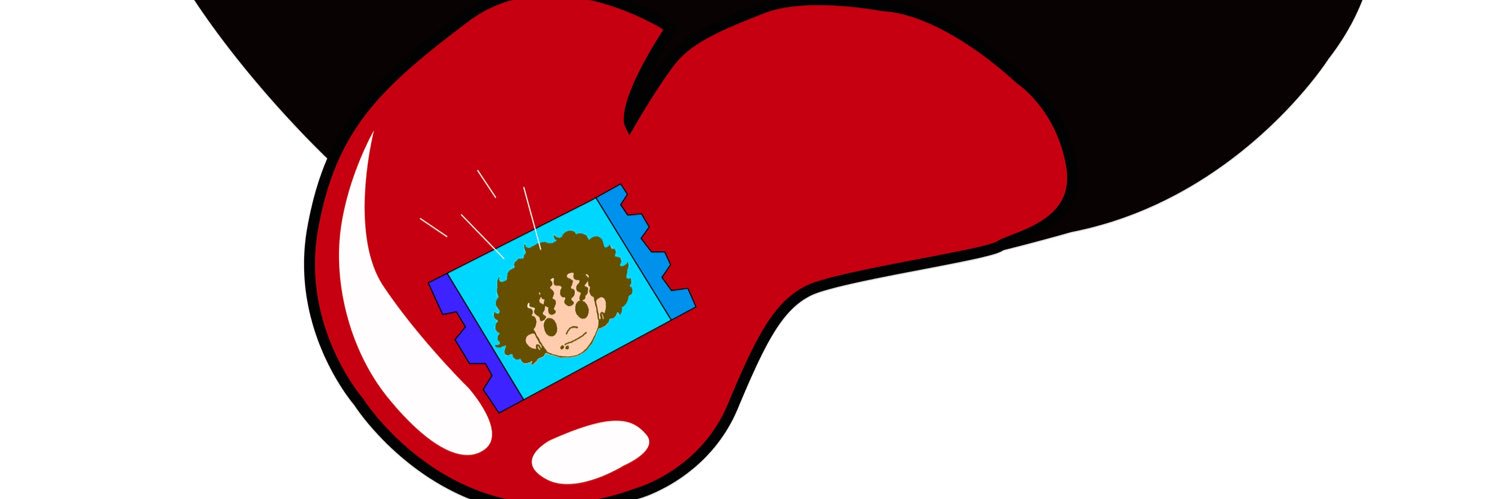 Jon-Z banner
