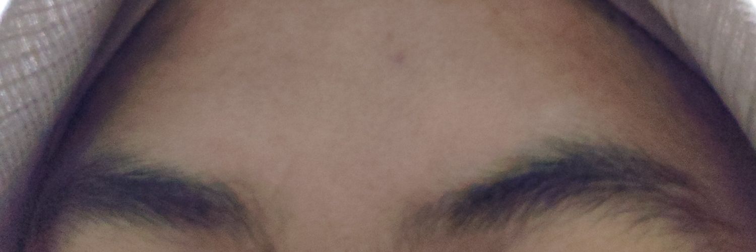 xxxtyaa's profile banner image