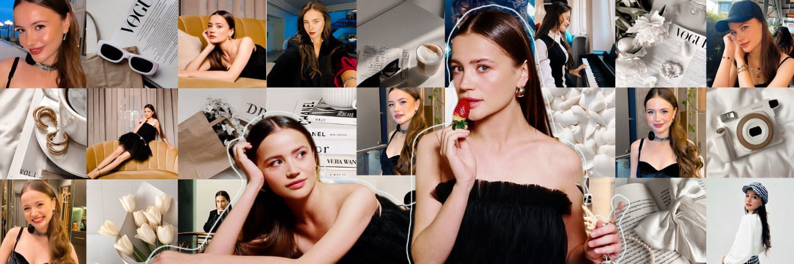 Del ✧ YY✧ 🌪️🧚🏼‍♀️🪻 banner