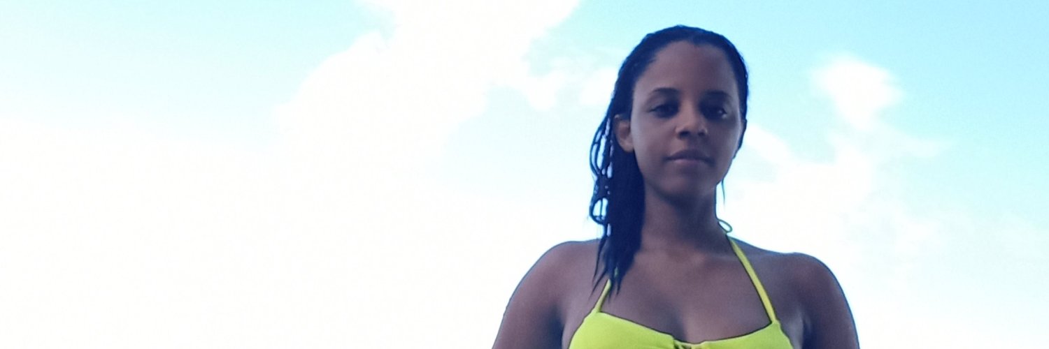 BowBeforeArie's profile banner image