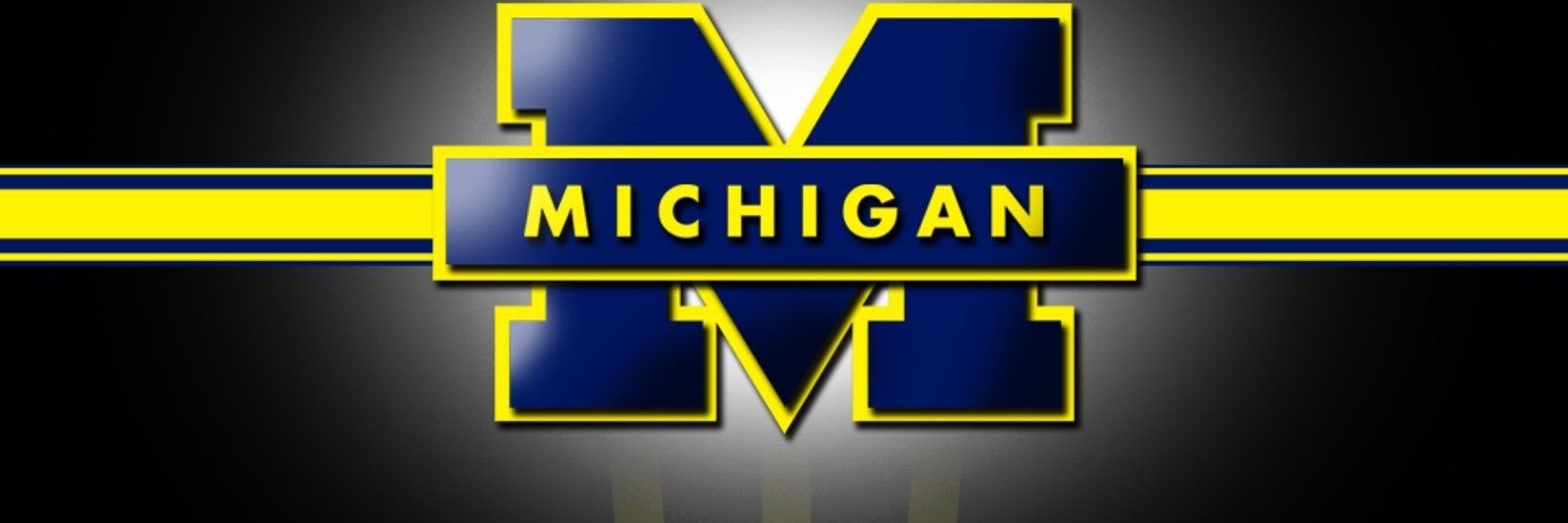go_blue41's profile banner image
