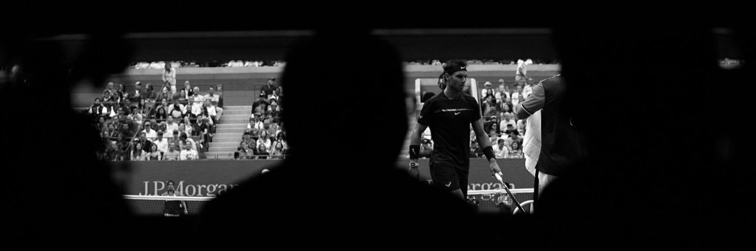 17_Mooo's profile banner image