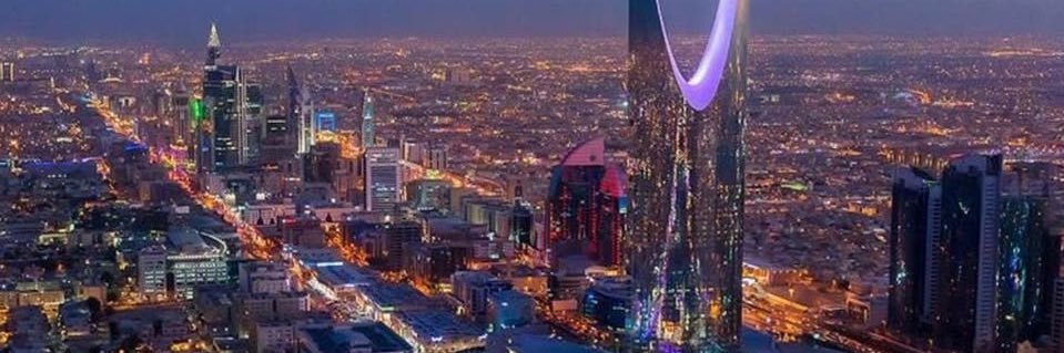 Al_ibrahim_1995's profile banner image