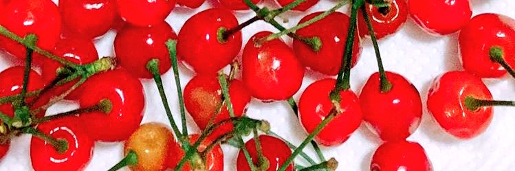 ksmilktea's profile banner image