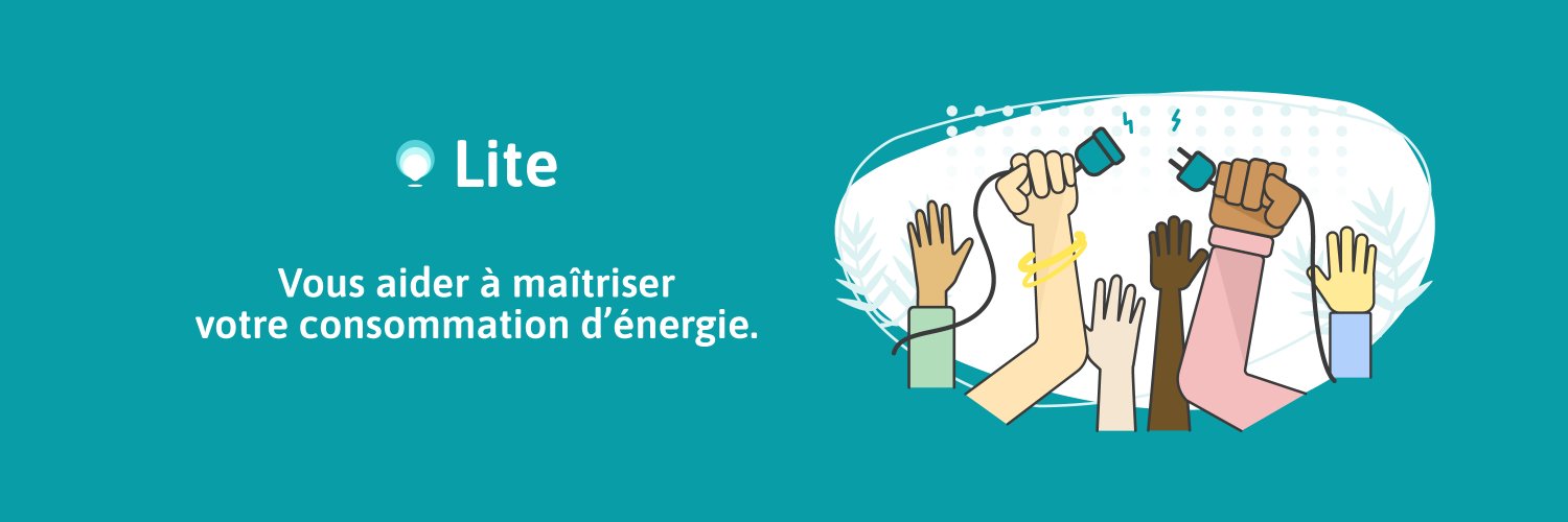 Rémy Rousset-Chin banner