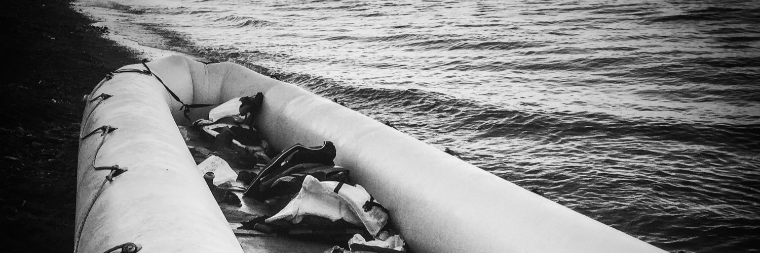 Tor Kenneth Aase banner