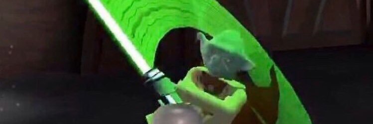 Jerdee24's profile banner image