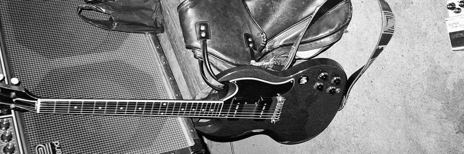 jun_ishizuka's profile banner image