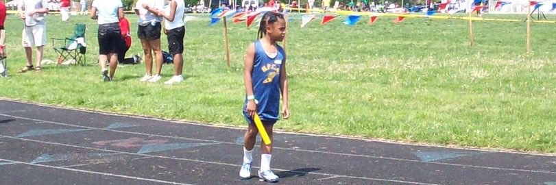 MaliaSWatkins's profile banner image