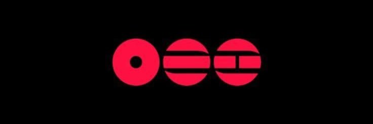 stxrdusblue's profile banner image