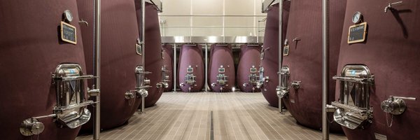 mickyleroy Profile Banner