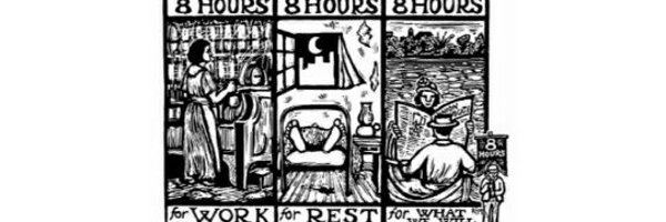 sumeetmhaskar Profile Banner