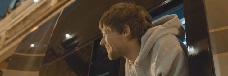 jujubs ☕ banner