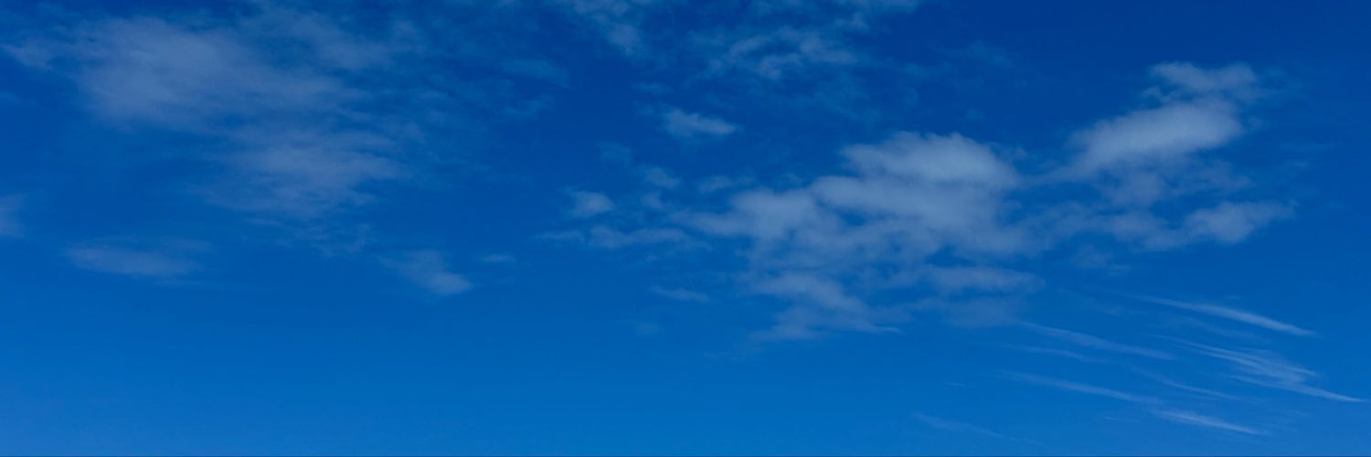 lisandrasb1's profile banner image