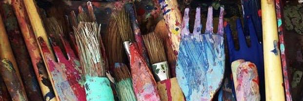 Jessica Leigh's banner