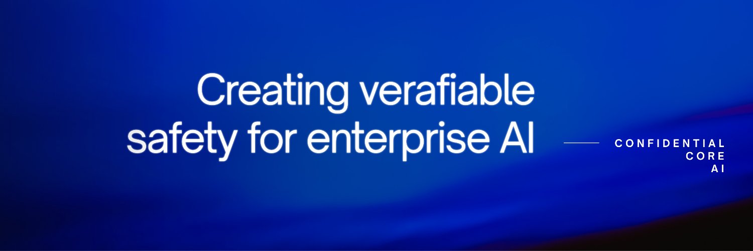 Taher Behbehani banner