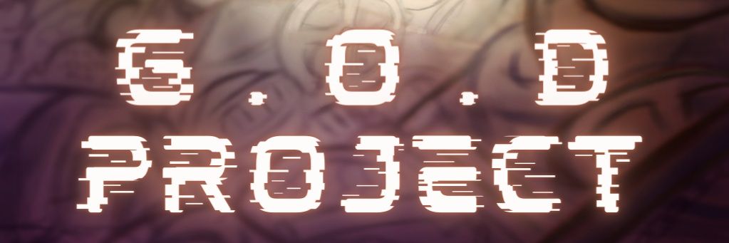 RollieOwl's profile banner image