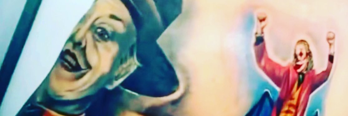 campot1's profile banner image
