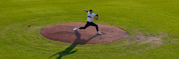 chris33ho Profile Banner