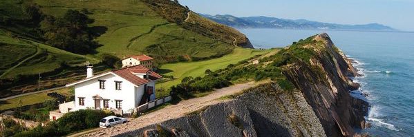 Jérémie Berthon banner