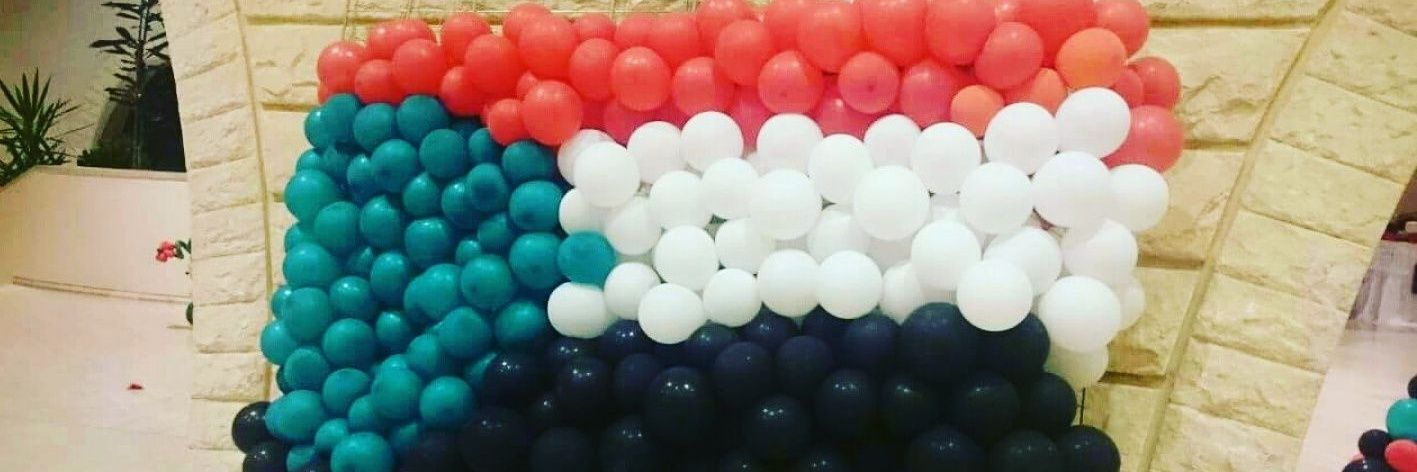 Merghani_89's profile banner image