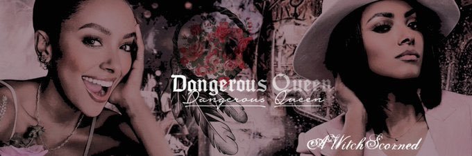 𝓑𝓸𝓷 𝓑𝓸𝓷 - Parody banner