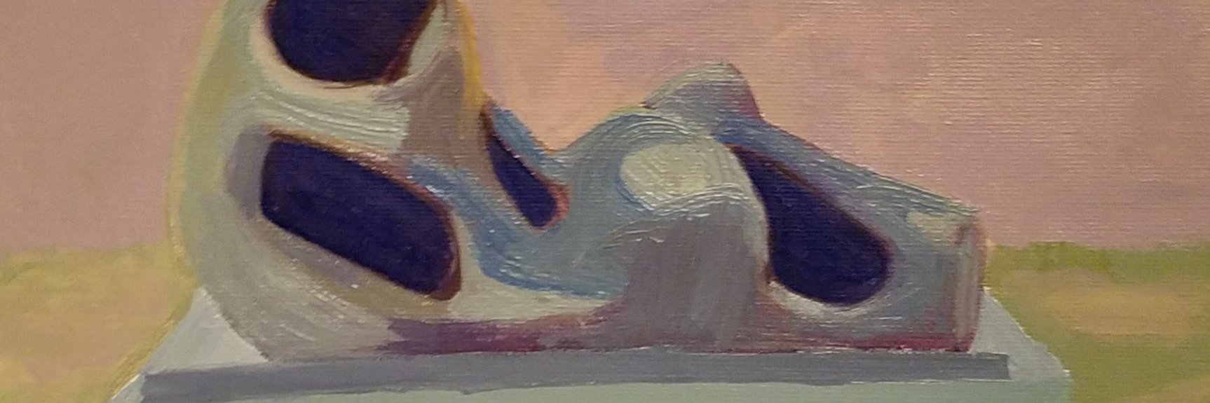 AmwrinnM's profile banner image