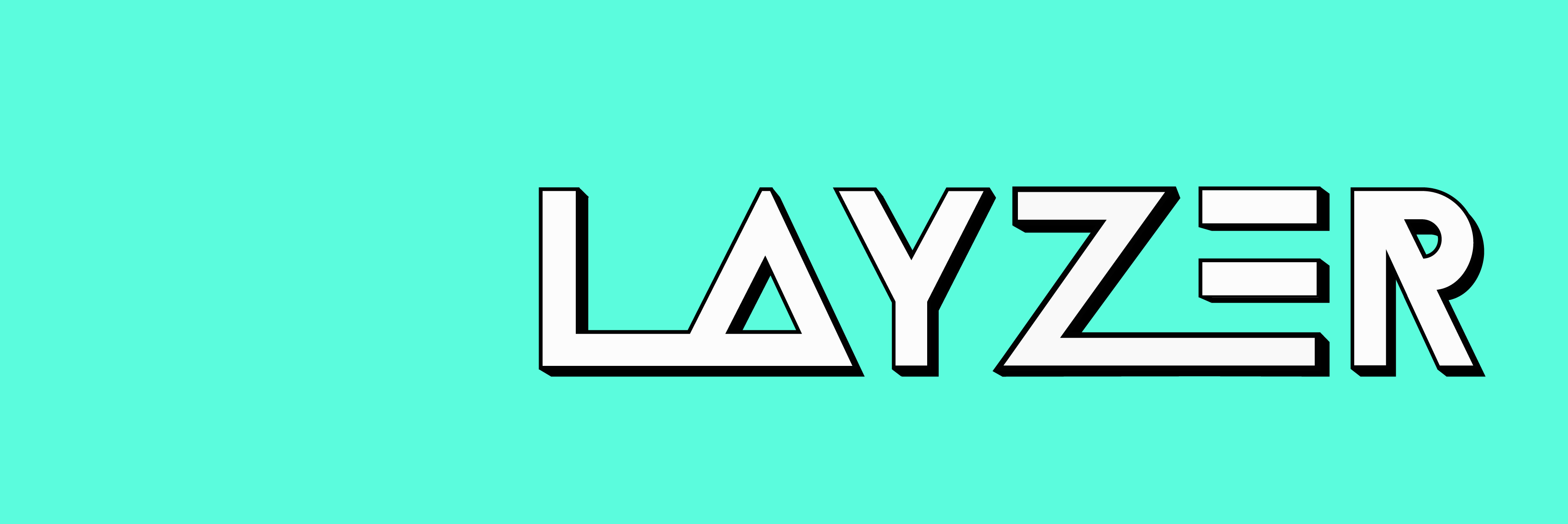 Layzertunes's profile banner image