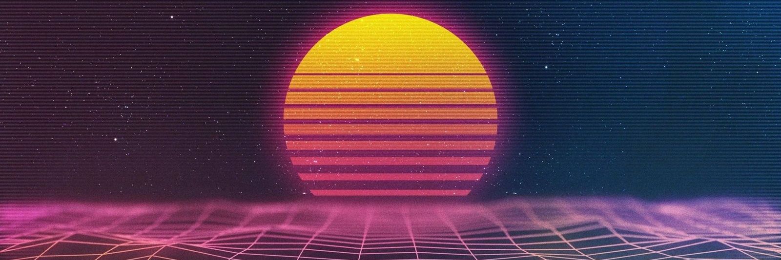 MarkDNazaret's profile banner image