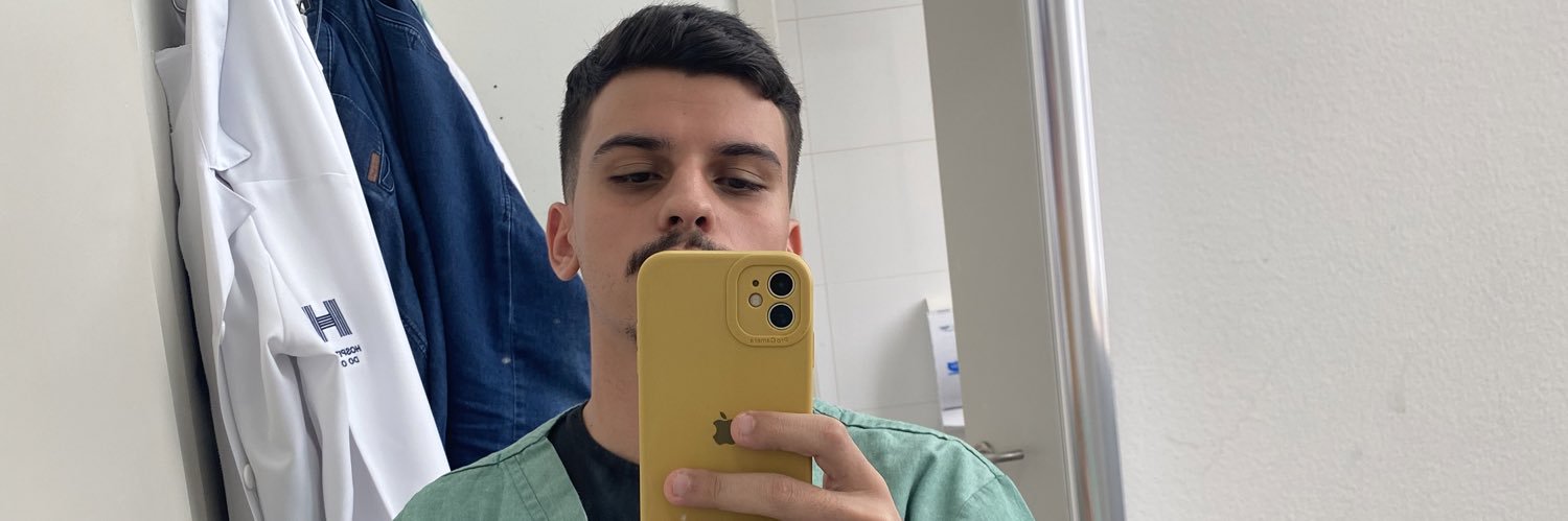 cesaobfr's profile banner image
