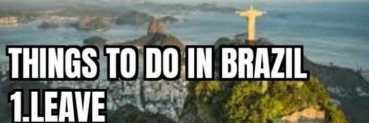 caroldimitruk's profile banner image