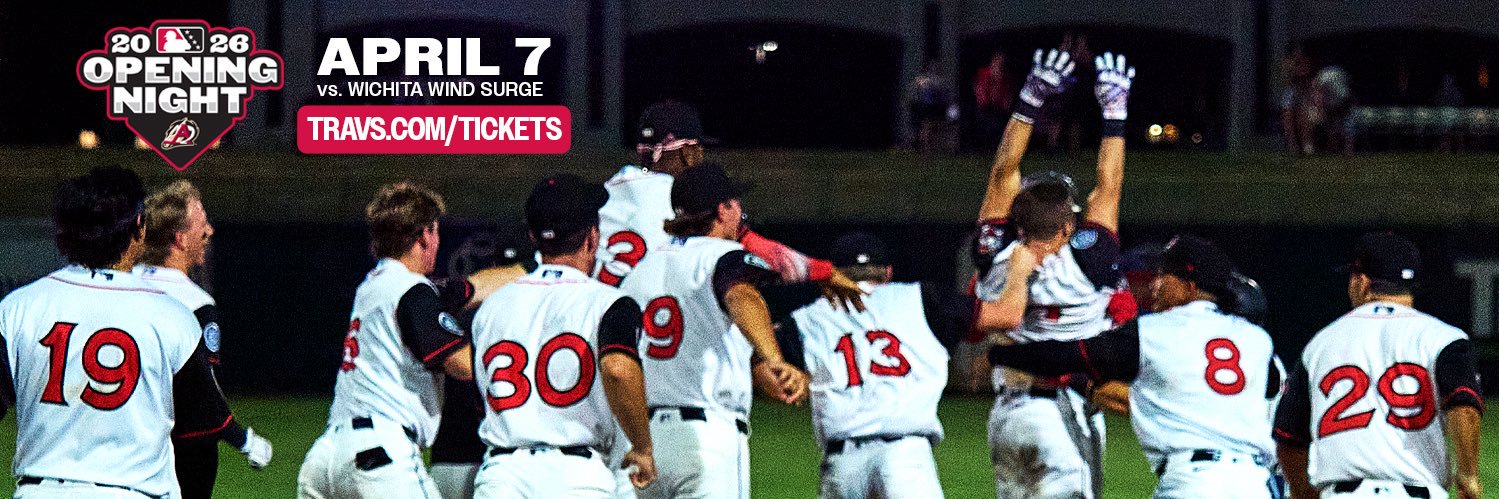 Arkansas Travelers banner