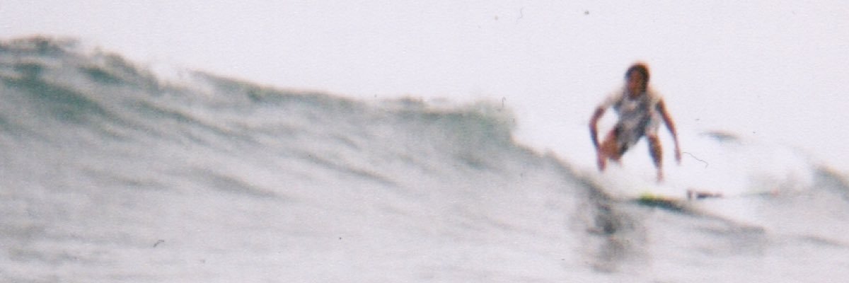 niuku's profile banner image