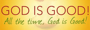 Michael Mahilane banner