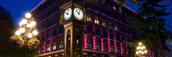 byronckf Profile Banner