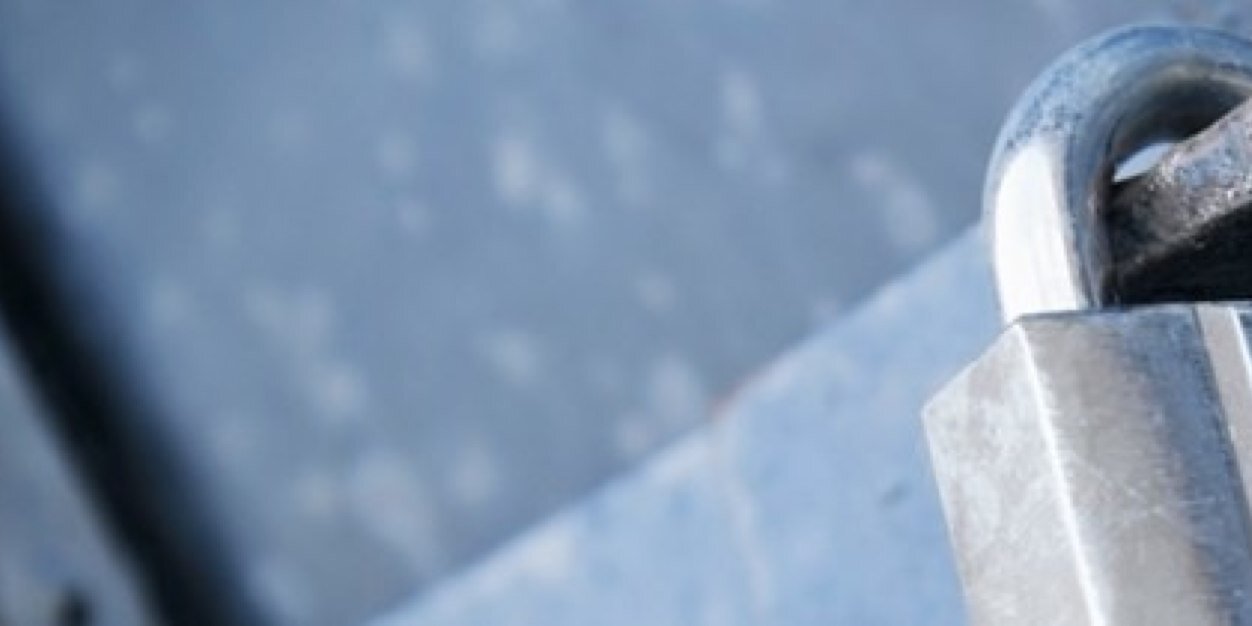 AlaaHNasser's profile banner image