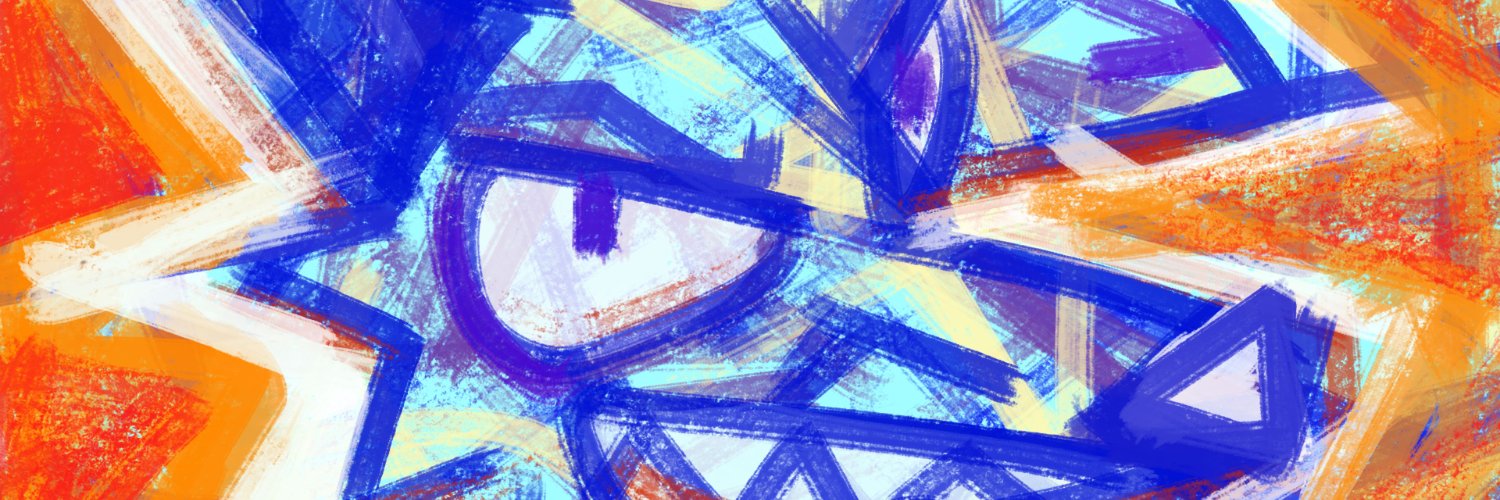 Trydox banner