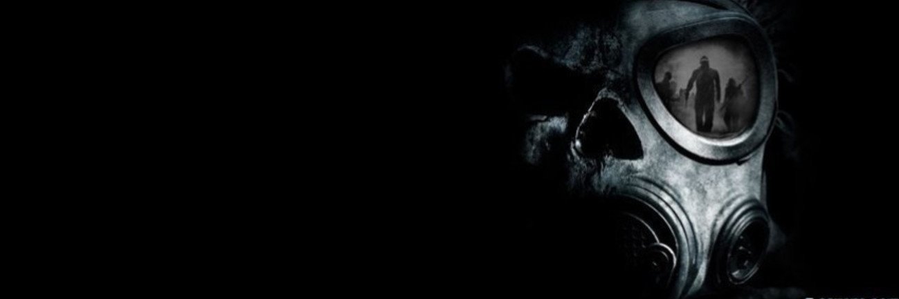 Crippler banner
